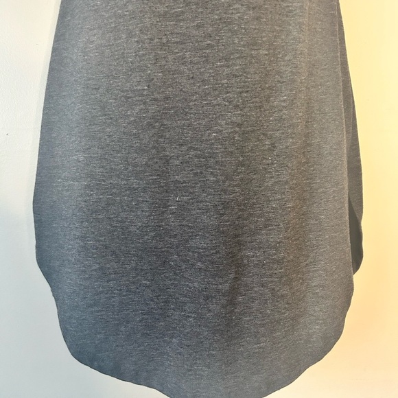 BUNDLE SALE: 15 % off 2 or more dresses/skirt sets - Picture 4 of 7